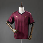 Galatasaray 25-26 | 3rd Away