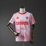Canada 25-26 | Special Edition