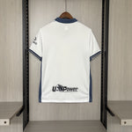 Inter Milan X Valentino7 Rossi 25-26 | Special Edition