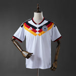 Germany 26-27 |  Home