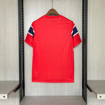 Norway26-27 | Home