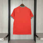 Portugal 25-26 | Home