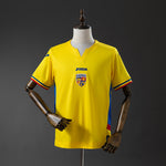 Romania 26-27 | Home