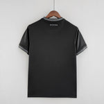 Brazil 22-23 | Black Concept Kit