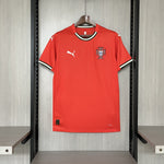 Portugal 25-26 | Home
