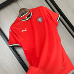Portugal 25-26 | Home