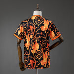 Netherlands x Patta |  Special Edition
