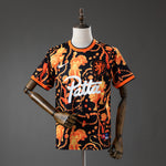 Netherlands x Patta |  Special Edition