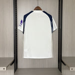 Tottenham 25-26 | Home