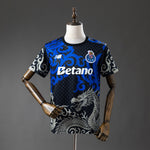 Porto 26-27 | Special Edition