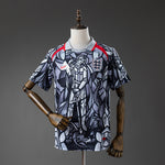 England 26-27 X Palace | Special Edition