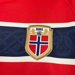 Norway26-27 | Home