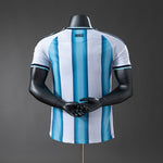 Argentina 26-27 | Home | Player Version