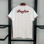 Benfica 25-26 | Baseball Edition