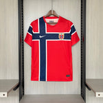 Norway26-27 | Home