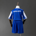 Fc Porto 25-26 | Kids | Home
