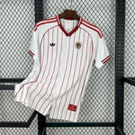 Benfica 25-26 | Baseball Edition