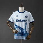 Porto 26-27 | Special Edition
