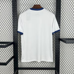 Porto 25-26 | Special Edition