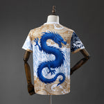 Porto 26-27 | Special Edition