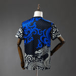 Porto 26-27 | Special Edition