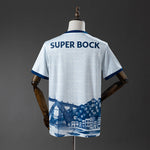 Porto 26-27 | Special Edition