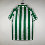 Real Betis  95-96 | Retro Home