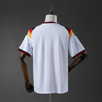 Germany 26-27 |  Home