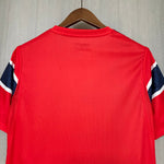 Norway26-27 | Home