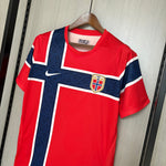 Norway26-27 | Home