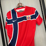 Norway26-27 | Home