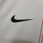 Chelsea 25-26 |  Away