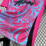 Inter Miami 25-26 | Special Edition
