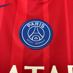 PSG 25-26 | 3rd Away