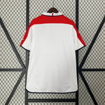 England 2004 | Retro Home