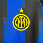 Inter Milan 23-24 | Home