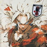 Japan 25-26 | Special Edition