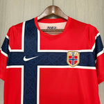 Norway26-27 | Home