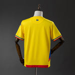 Romania 26-27 | Home