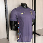 England 24-25 | Player Version | Away
