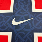 Norway26-27 | Home