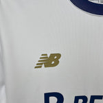 Porto 25-26 | Special Edition