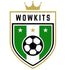 wowkits.uk